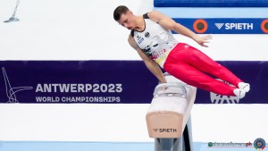 dauser lukas ger ph simone ferraro sfa06198 copia